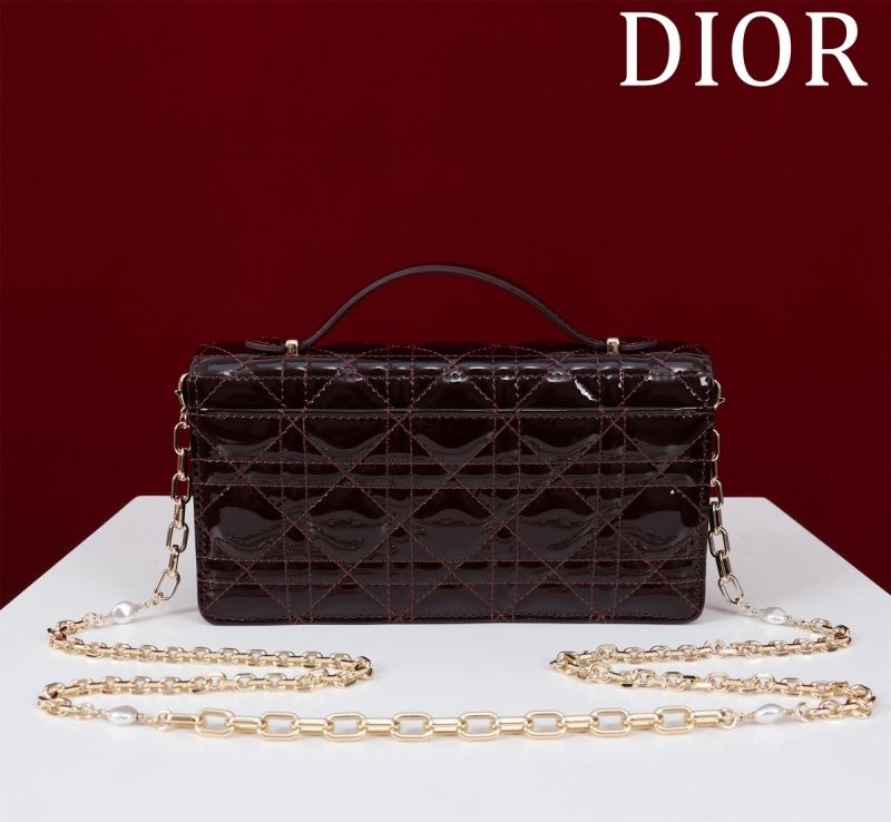 Christian Dior Other Bags